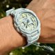 RELOJ CASIO G-SHOCK GBA-950-7AER
