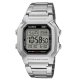 RELOJ CASIO COLLECTION W-800HD-1AVEF