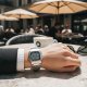 RELOJ CASIO COLLECTION W-800HD-1AVEF