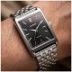 RELOJ CASIO COLLECTION MTP-B215D-1AVER