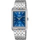 RELOJ CASIO COLLECTION MTP-B215D-2AVER