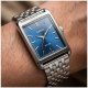 RELOJ CASIO COLLECTION MTP-B215D-2AVER