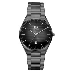 RELOJ DANISH DESIGN Q1302IQ96 DKX GUN