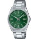 RELOJ CASIO COLLECTION MTP-1302PD-3AVEF