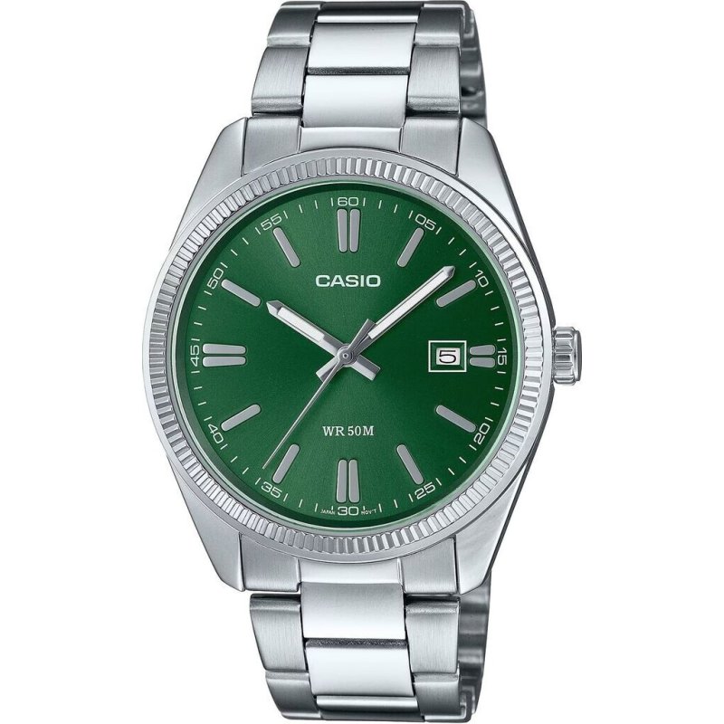 RELOJ CASIO COLLECTION MTP-1302PD-3AVEF