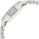 RELOJ CASIO COLLECTION MTP-1302PD-3AVEF