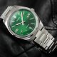 RELOJ CASIO COLLECTION MTP-1302PD-3AVEF