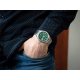 RELOJ CASIO COLLECTION MTP-1302PD-3AVEF