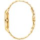 RELOJ DANISH DESIGN Q1267IQ91 AKILIA DAY/DATE GOLD