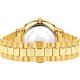 RELOJ DANISH DESIGN Q1267IQ91 AKILIA DAY/DATE GOLD
