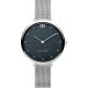 RELOJ DANISH DESIGN Q1218IV69 AMELIA STEEL BLUE