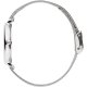 RELOJ DANISH DESIGN Q1218IV69 AMELIA STEEL BLUE