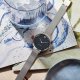 RELOJ DANISH DESIGN Q1218IV69 AMELIA STEEL BLUE
