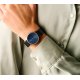 RELOJ DANISH DESIGN Q1249IV69 VIGELSO BLUE