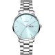 RELOJ DANISH DESIGN Q1267IQ99 AKILIA DAY/DATE 