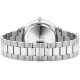 RELOJ DANISH DESIGN Q1267IQ99 AKILIA DAY/DATE 