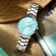 RELOJ DANISH DESIGN Q1267IQ99 AKILIA DAY/DATE 