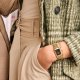 RELOJ DANISH DESIGN Q1299IV97 MARIE PETITE CHOCO