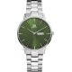 RELOJ DANISH DESIGN Q1267IQ97 AKILIA DAY/DATE 