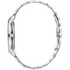 RELOJ DANISH DESIGN Q1267IQ97 AKILIA DAY/DATE 
