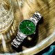 RELOJ DANISH DESIGN Q1267IQ97 AKILIA DAY/DATE 