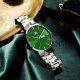 RELOJ DANISH DESIGN Q1267IQ97 AKILIA DAY/DATE 