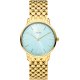 RELOJ DANISH DESIGN Q1251IV77 AKILIA MEDIUM LINK