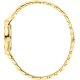RELOJ DANISH DESIGN Q1251IV77 AKILIA MEDIUM LINK