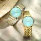 RELOJ DANISH DESIGN Q1251IV77 AKILIA MEDIUM LINK