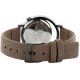 RELOJ DANISH DESIGN Q1271IV16 PICO GREY GOLD