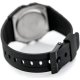 RELOJ CASIO COLLECTION F-91W-1YER