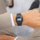 RELOJ CASIO COLLECTION F-91W-1YER