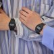 RELOJ CASIO COLLECTION F-91W-1YER