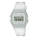 RELOJ CASIO COLLECTION F-91WS-7EF