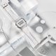 RELOJ CASIO COLLECTION F-91WS-7EF