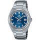 RELOJ CASIO EDIFICE EFB-109D-2AVEF