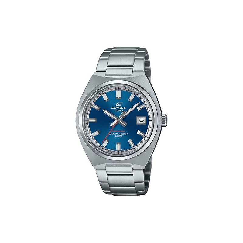 RELOJ CASIO EDIFICE EFB-109D-2AVEF