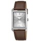 RELOJ CASIO COLLECTION MTP-B215L-7AVER