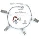 PULSERA PROMOJOYA ADMINISTRATIVA 9101769 