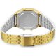 RELOJ CASIO VINTAGE LA680WEGA-1ER