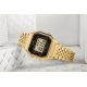 RELOJ CASIO VINTAGE LA680WEGA-1ER