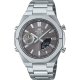 RELOJ CASIO EDIFICE ECB-S10D-8AEF