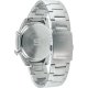 RELOJ CASIO EDIFICE ECB-S10D-8AEF