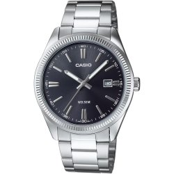 RELOJ CASIO COLLECTION MTP-1302PD-1A1VEF