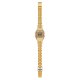 RELOJ CASIO VINTAGE LA680WEGA-9ER