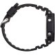 RELOJ CASIO G-SHOCK GA-2100-1A4ER