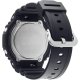 RELOJ CASIO G-SHOCK GA-2100-1A4ER