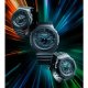 RELOJ CASIO G-SHOCK GA-2100-1A4ER