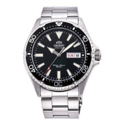 RELOJ ORIENT RA-AA0001B39B