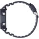 RELOJ CASIO G-SHOCK GA-2100-1AER